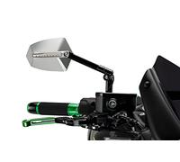 Puig Rétroviseur GTI Droit 015nd