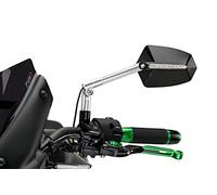 Puig Rétroviseur GTI Gauche 016DN