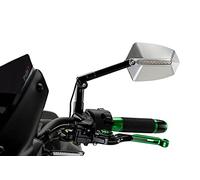 Puig Rétroviseur GTI Gauche 016nd