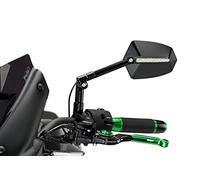 Puig Rétroviseur GTI Gauche 016NN