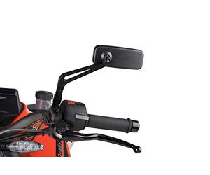 Puig Rétroviseur Hi-tech 1