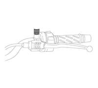 Puig Rétroviseur Mt