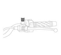 Puig Rétroviseur Mt