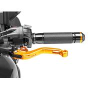 Puig Rétroviseur Mt