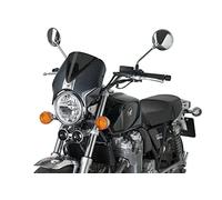 Puig Retrovision 7594F pour Honda CB1100 13'-14'