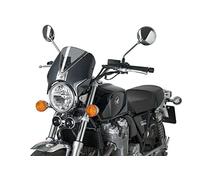 Puig Retrovision 7594H pour Honda CB1100 13'-14'