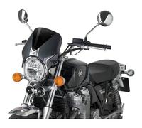 Puig Retrovision 7594N pour Honda CB1100 13'-14'