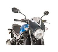 Puig Retrovision 8927N pour Suzuki SV650 16'-19'