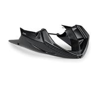CONSEILS PUIG POUR HONDA CB750 HORNET 23-24 LOOK CARBONE