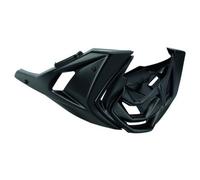 Puig Sabot moteur avec homologation ABE NOIR MAT
