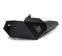 Puig Sabot Moteur Benelli Trk 702 2025