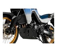 Puig Sabot Moteur Honda Xl750 Transalp 2025