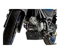 Puig Sabot Moteur Suzuki Dl650xt V-strom Explorer 2025