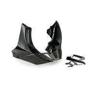 Puig Sabot Moteur Yamaha Mt-07 2021