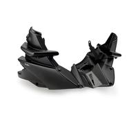 Puig Sabots moteur 20646J Noir mat
