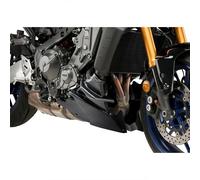 Puig Sabot Moteur Yamaha Mt-09 2021