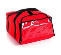 Puig Sac Thermique 48, 60L 9250R Universal