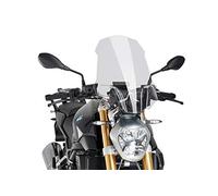 Puig Saut-Vent Naked New Generation Touring 8110W pour R1200 R 15'-18'