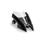 Puig Saut-Vent New Generation Sport