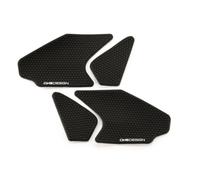 Puig Souple Côté Réservoir Protecteurs Patins Poignées Noir Honda CBR 1000 RR