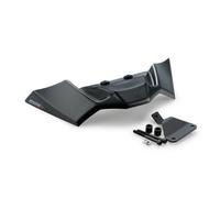 PUIG Spoiler Avant Downforce Pour BMW S1000 R 21-24 Style Carbone