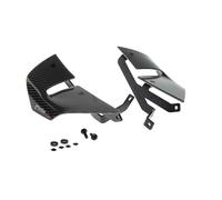 Puig 22692C Ailerons D12 usage spécifique, Carbone