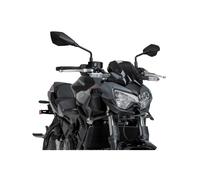 Puig 22472J Ailerons D12 usage spécifique, Noi Mat