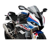 Puig Spoilers 3636n Bmw S1000rr 19