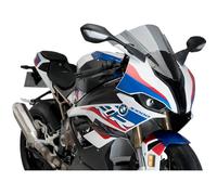 Puig Spoilers 3636r Bmw S1000rr 19