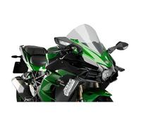 Puig Spoilers 3658n Kawasaki Ninja