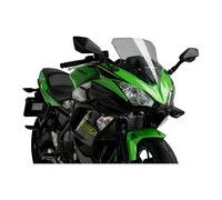Puig Spoilers 3835n Kawasaki Ninja