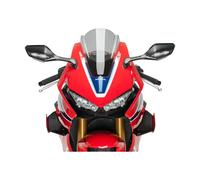 Puig Spoilers 9729r Honda Cbr1000r