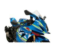 Puig Spoilers 9738r Suzuki Gsx-r10