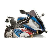 Puig Spoilers Downforce Sport Bmw S1000rr 15