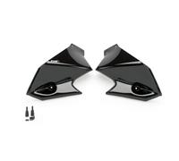 Puig Spoilers Front Benelli Trk 502
