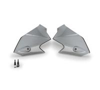 Puig Spoilers Front Benelli Trk 502