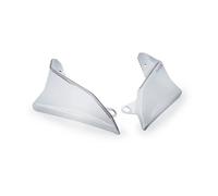 Puig Spoilers Front Ducati Multistrada