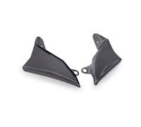 Puig Spoilers Front Ducati Multistrada