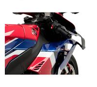 Puig Spoilers Gp Honda Cbr1000rr