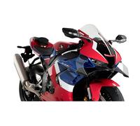 Puig Spoilers Gp Honda Cbr1000rr