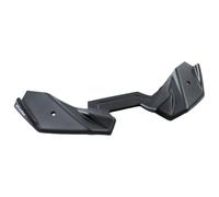 Puig Spoilers Honda Cb1000 Hornet 22383j
