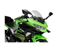 Puig Spoilers Kawasaki Ninja 400 2024