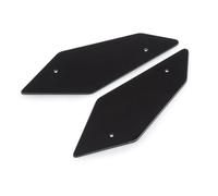 Puig Spoilers Kawasaki Z900 2019