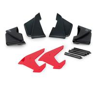 Puig Spoilers Kawasaki Zh2 2025