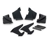 Puig Spoilers Kawasaki Zh2 2025