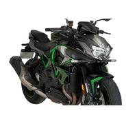 Puig Spoilers Kawasaki Zh2 2025