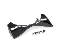 PUIG Spoilers latéraux de style course GP