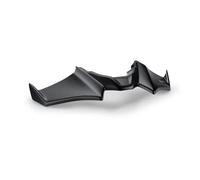 Puig Spoilers Yamaha Mt-07