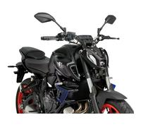Puig Spoilers Yamaha Mt-07 2024