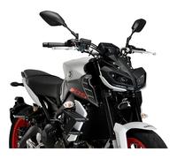 Puig Spoilers Yamaha Mt-09/sp 2020